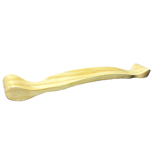Curvature Plank