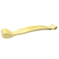 Curvature Plank
