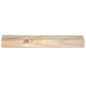 Slanting Yoga Plank