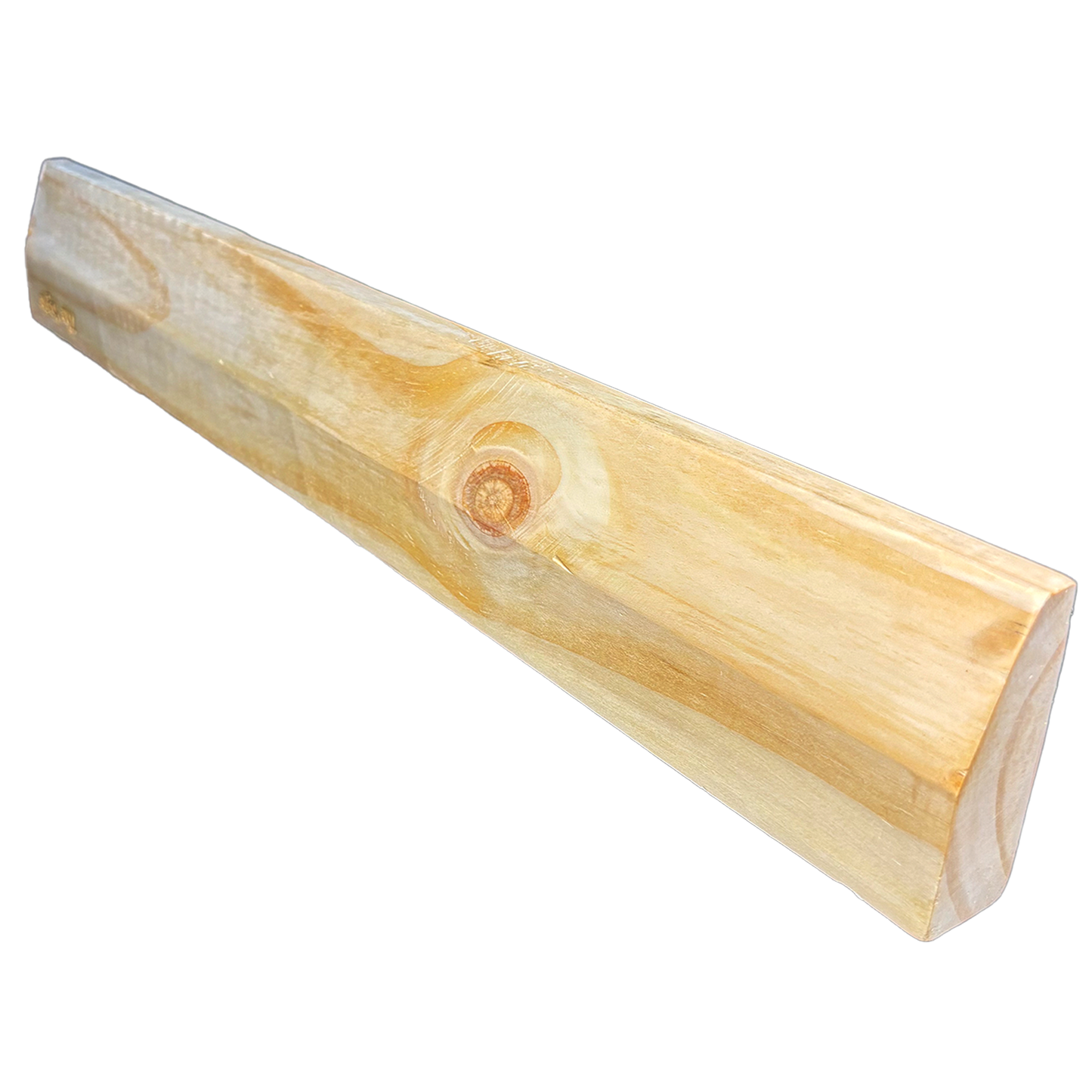 Slanting Yoga Plank