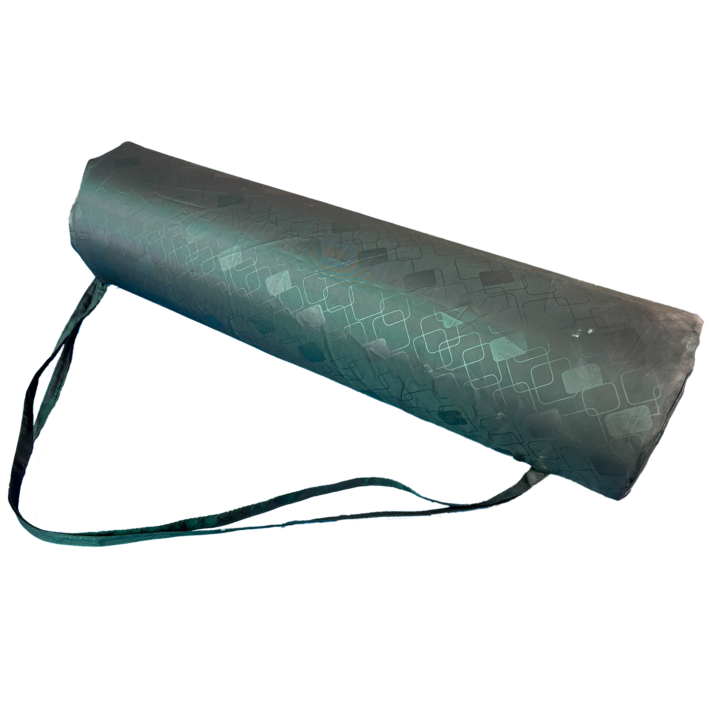 Yoga Mat Bag | Fits Mats 2mm to 7mm Thick |