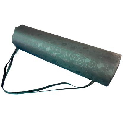 Yoga Mat Bag | Fits Mats 2mm to 7mm Thick |