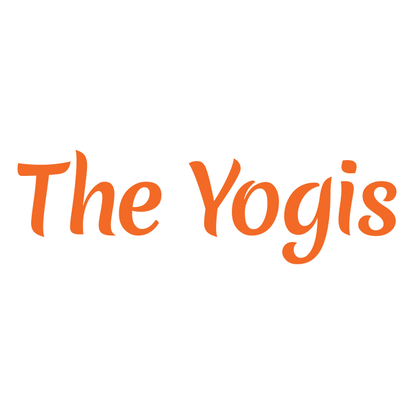 The Yogis 
