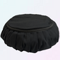 Zafu Cushion for Yoga Posture & Meditation