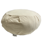 Zafu Cushion for Yoga Posture & Meditation