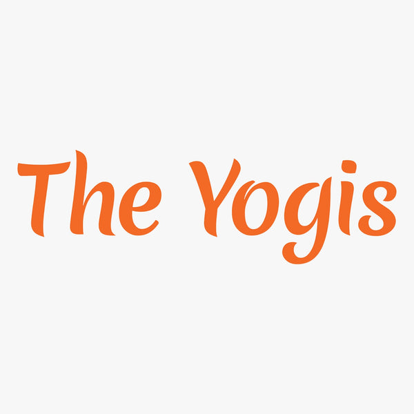 The Yogis