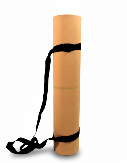 Yogis Kit Yoga Wheel Strongest