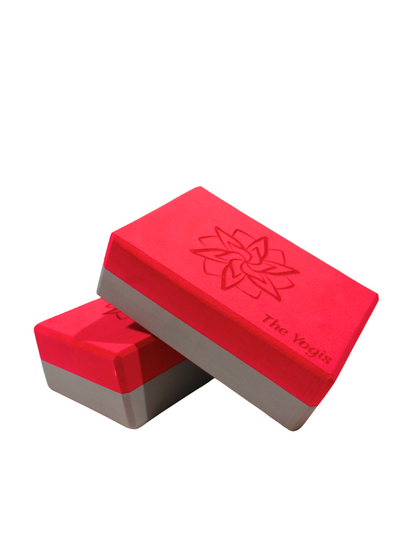 Yogis Kit Yoga Wheel Strongest
