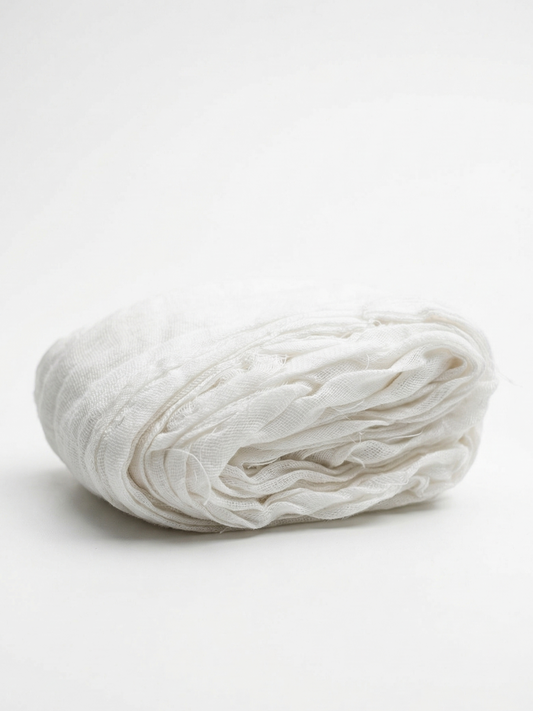 Vastra Dhauti Cloth