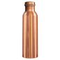 Copper Water Bottle 1 Litre
