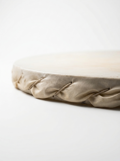 Ocean Drum