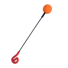 Friction Gong Mallet