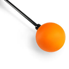 Friction Gong Mallet
