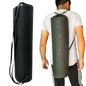 Yoga Mat Bag | Fits Mats 2mm to 7mm Thick |