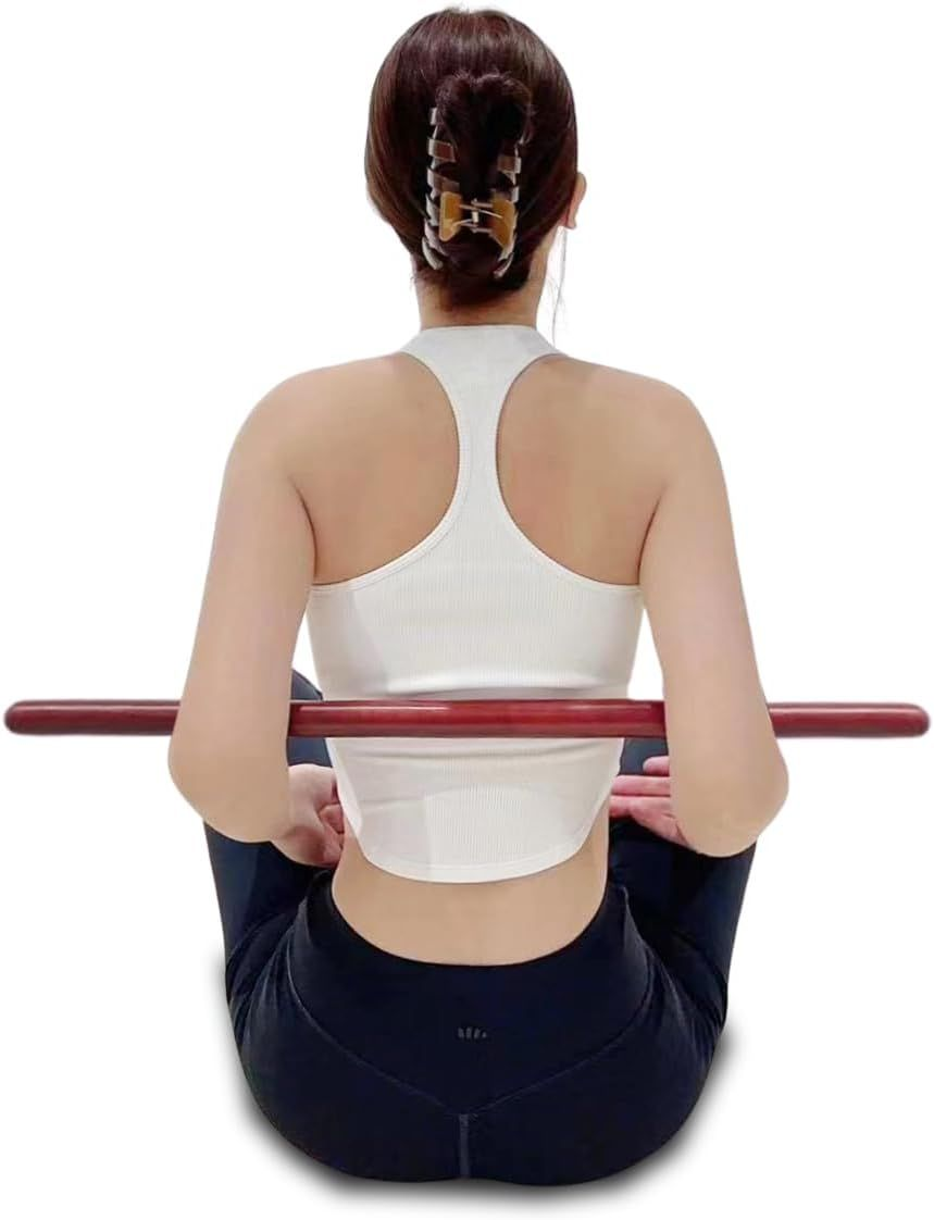 Yoga Pole 2.5feet Long