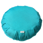 Zafu Cushion for Yoga Posture & Meditation